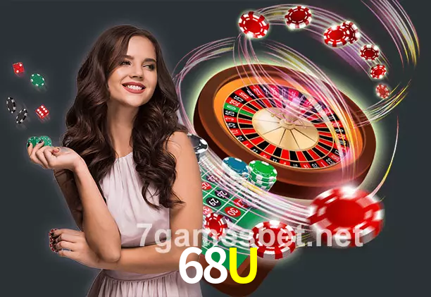 vivo no cassino 68U