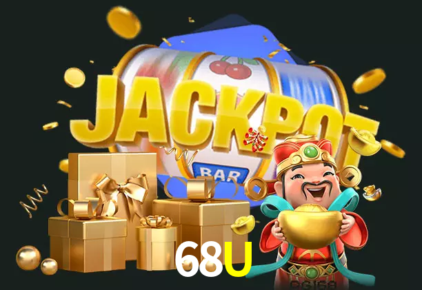 68U bet